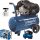  Scheppach HC52DC uljni kompresor 50 l 8 bar
