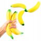 ANTI-STRES GNIJEČIVA PJENA OD BANANA ZA SMIRIVANJE ⭐ U potrazi ste za savršenim saveznikom u borbi protiv stresa? Predstavljamo vam 6x GNIJEČIVU PJENU OD BANAN