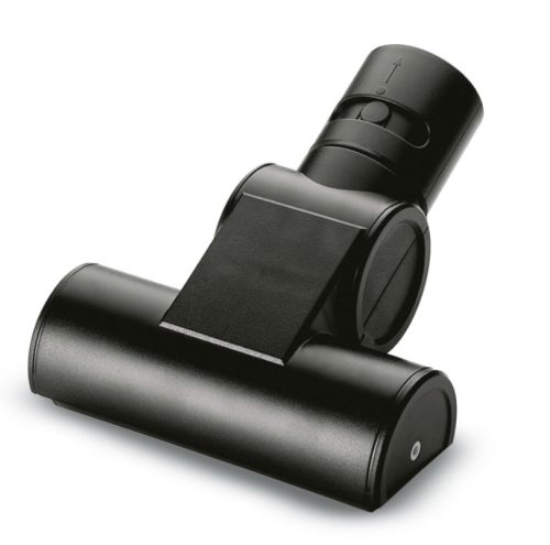  Karcher četka za usisivač 2.903-001 crna 16 cm