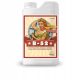 Advanced Nutrients Super Vitaminsko tekuće gnojivo 0,3 kg 0,25 l