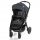 ESPIRO SONIC AIR 2021 GRAFIT KOLICA