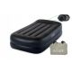Madrac za spavanje s pumpom Pillow Rest Raised Twin 99 x 191 x 42 cm - 64122 Intex
