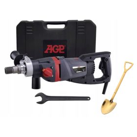  AGP DM52D 1800 W dijamantna bušilica