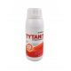 Tytanit tekuće gnojivo i stimulator rasta biljaka 0,5l