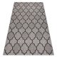 Ravno tkani tepih Carpets Łuszczów 160 x 230 cm
