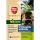  Protect Garden tekuće višekomponentno gnojivo 0,1 kg 0,01 l