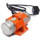 Profesionalni 1-fazni vibracijski motor 120 W 3000 RPM 220V za industrijske aplikacije2. Profesionalni 1-fazni vibracijski motor snage 120W (220V) s brzinom