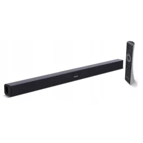  Sharp HT-SB140 2.0 150 W ravna Bluetooth zvučna traka