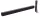  Sharp HT-SB140 2.0 150 W ravna Bluetooth zvučna traka