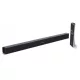  Sharp HT-SB140 2.0 150 W ravna Bluetooth zvučna traka