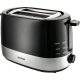  Gorenje T850BK toster crni 850 W