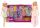  Ormar Garderoba Barbie Sweet Match Dress Up