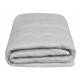   Luksuzni antialergijski poplun MeganStyle 100x160 cm za djecu