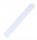 AQUA NOVA Kvarcna Cijev za UV Lampu NPF-30 (11W)