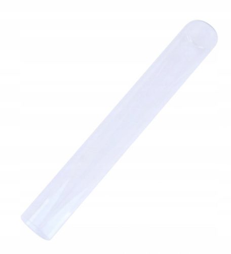 AQUA NOVA Kvarcna Cijev za UV Lampu NPF-30 (11W)