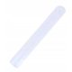 AQUA NOVA Kvarcna Cijev za UV Lampu NPF-30 (11W)