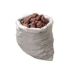   PUZZOLANA FILTRIRAJUĆI ULOŽAK ZA ČIŠĆENJE OTPADNIH VODA ORIGINAL 25KG