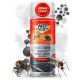 Dimna bomba za uništavanje komaraca i muha No-Pest 0,4 kg 400 ml