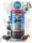  No-Pest 4Insect Bomb granata protiv buha i paukova 400 ml