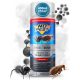  No-Pest 4Insect Bomb granata protiv buha i paukova 400 ml