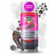  No-Pest 4Insect Bomb granata srebrne ribice 400 ml