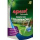 Agrecol Super Višekomponentno Gnojivo za Trawnjak 10 kg