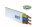 Ravni instalacijski kabel YDYp NKT 3 x 1,5