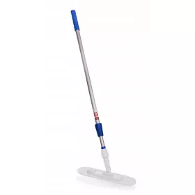 RAYPATH Aluminijski teleskopski mop 1.65