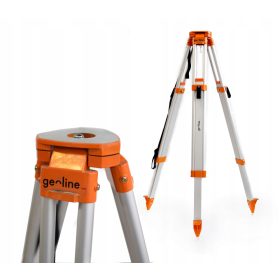  Geoline tronožac 97-155 cm