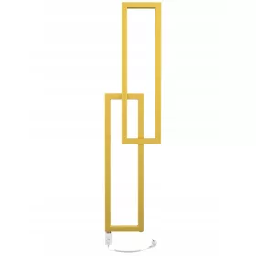 ZLATNI ELEKTRIČNI RADIJATOR ELZA 123/30