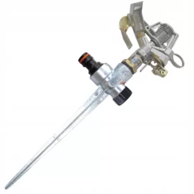  Vrtna prskalica Bradas ECO-KT230B