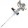 Vrtna prskalica Bradas ECO-KT230B
