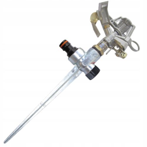  Vrtna prskalica Bradas ECO-KT230B