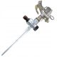  Vrtna prskalica Bradas ECO-KT230B