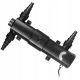 SunSun UV-C Clarifying 24W - UV sterilizator
