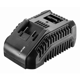 Punjač akumulatora Grafit 18V Li-Ion 2.3A 58G002