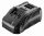 Punjač akumulatora Grafit 18V Li-Ion 2.3A 58G002