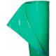  Folija za ribnjak 9 x 8 m