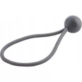 Naslovnica - Cerada 0,2 x 0,005 m