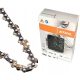 Vodilica pile - Stihl Rezni lanac .325" 1,6 mm 56E 26RD3