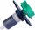 Impeler pumpa Aqua Nova NFPX-3500