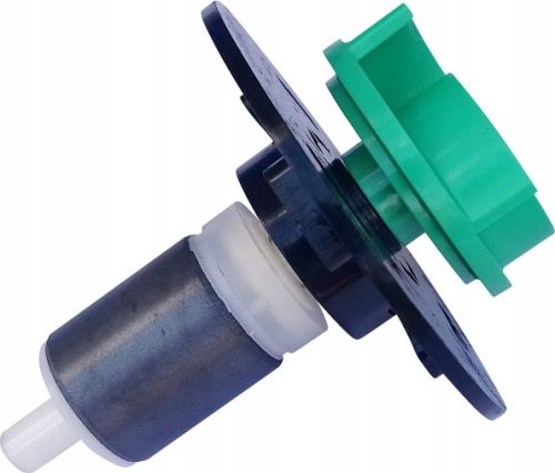 Impeler pumpa Aqua Nova NFPX-3500