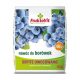 FruktoVit Plus za Borovnice Gnojivo Granulat 5 kg