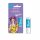 4ORGANIC PIN-UP GIRL SUPER BERRY LIP BALM