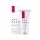 AMADERM Intenzivna krema piling UREA 40% 50 ml