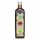  100% sok od brusnice, ekološki 490 ml OLEOFARM