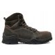 Radne cipele Perf HARRIER vel.42
