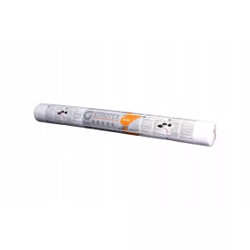 Strotex krovna membrana 50 x 1,5 x 1 mm 115 g/m²