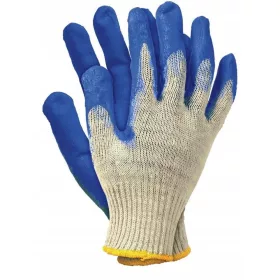  ARTM WAMPIRKI rukavice veličina 9 - L 600 pari