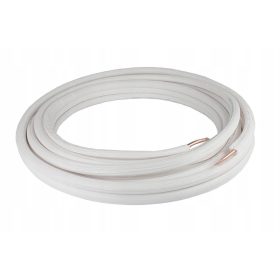 Bakrena cijev 1/2" klima klima uređaj